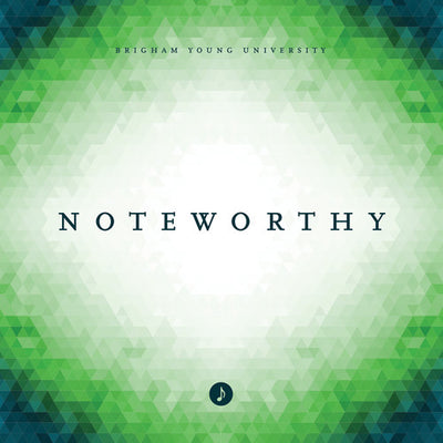 NOTEWORTHY