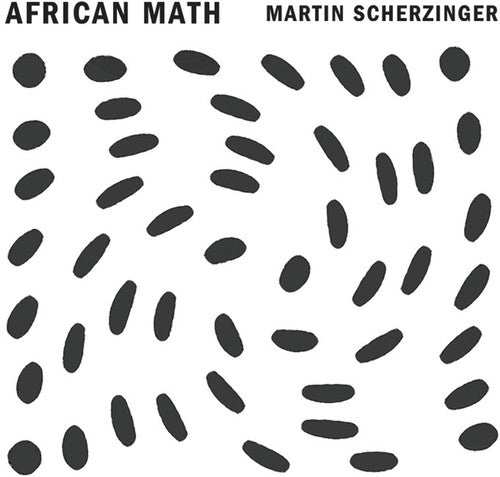 Scherzinger: African Math