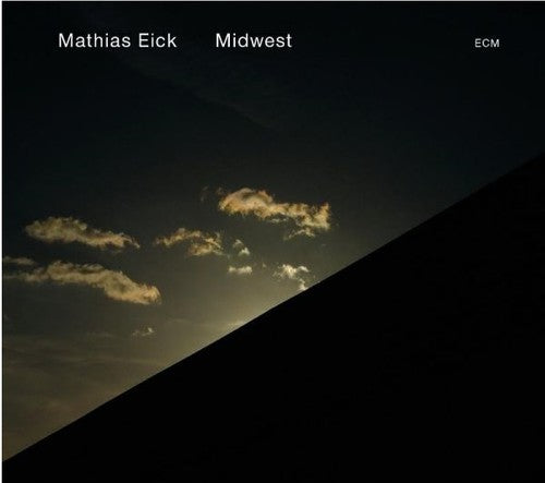 MIDWEST (VINYL)