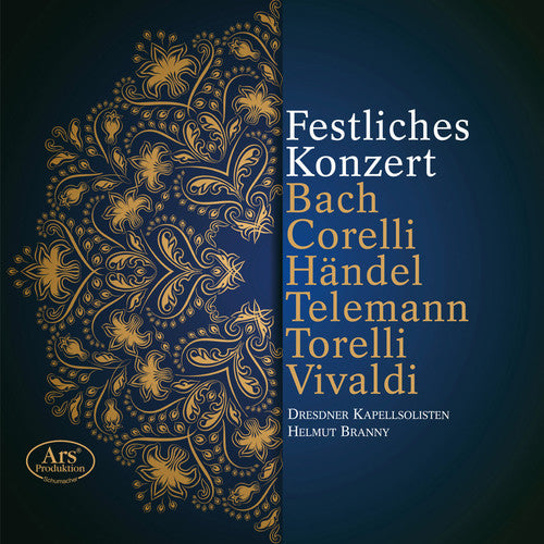 Festliches Konzert