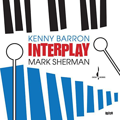 INTERPLAY