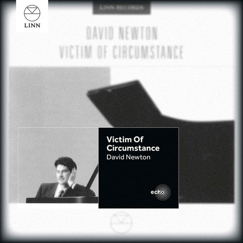 Victim Of Circumstances