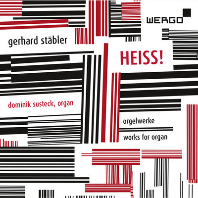 HEISS!