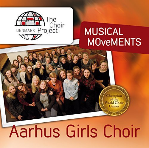Musical Movements