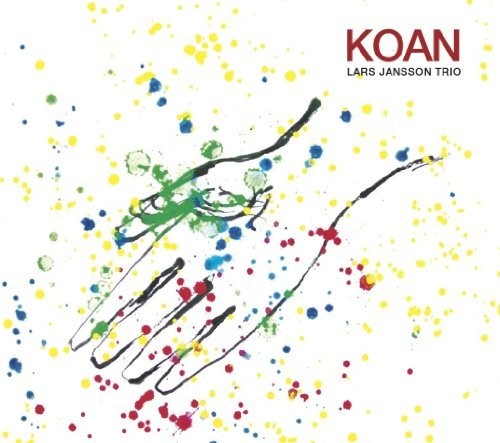 KOAN