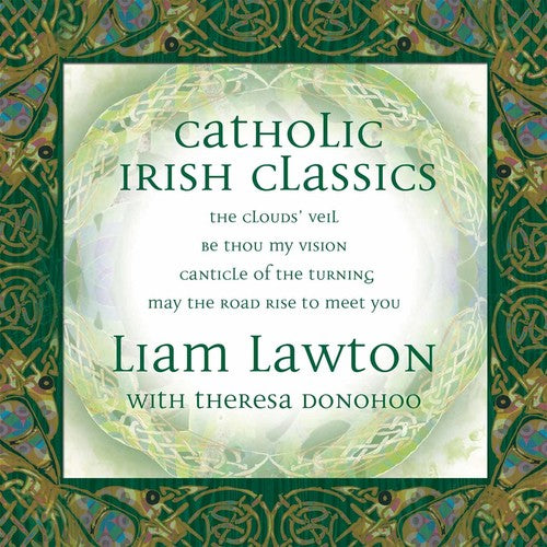 Catholic Classics, Vol. 14: Catholic Irish Classics