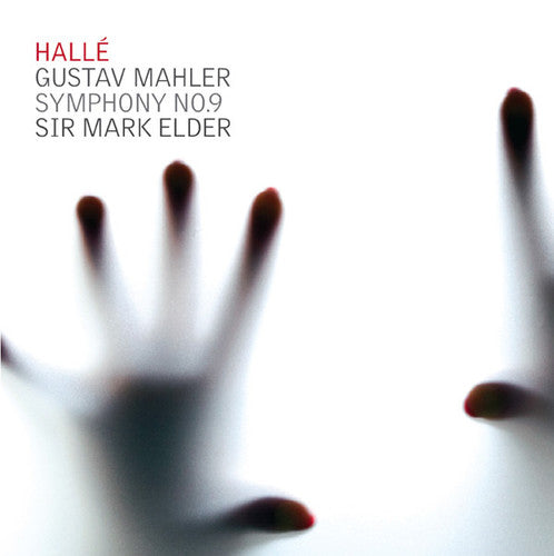 Mahler: Symphony No. 9