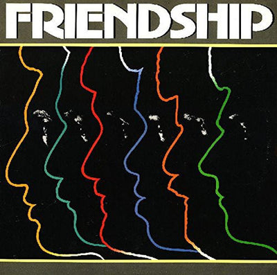 FRIENDSHIP