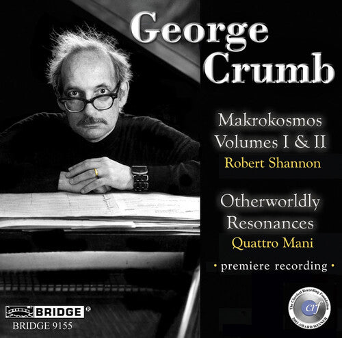 Complete Crumb Edition Vol 8 / Robert Shannon
