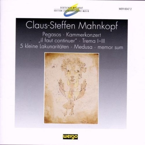 PEGASOS  KAMMERKONZERT