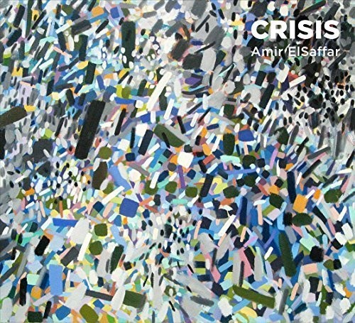 CRISIS