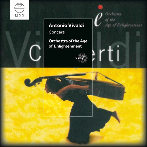 Vivaldi: Concerti