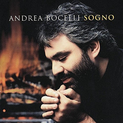 SOGNO