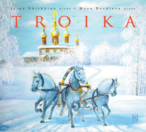 Troika