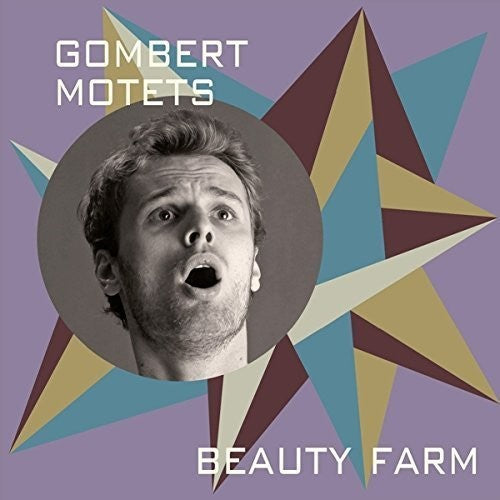 Gombert: Motets  / Beauty Farm