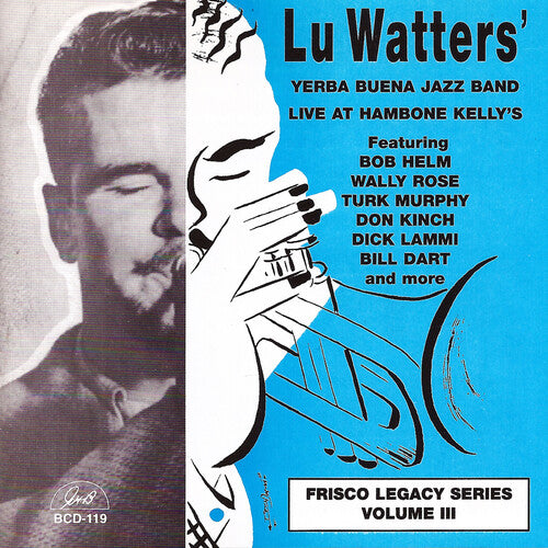 LIVE AT HAMBONE KELLY 3