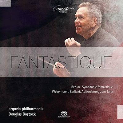 FANTASTIQUE