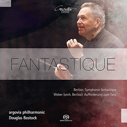 FANTASTIQUE