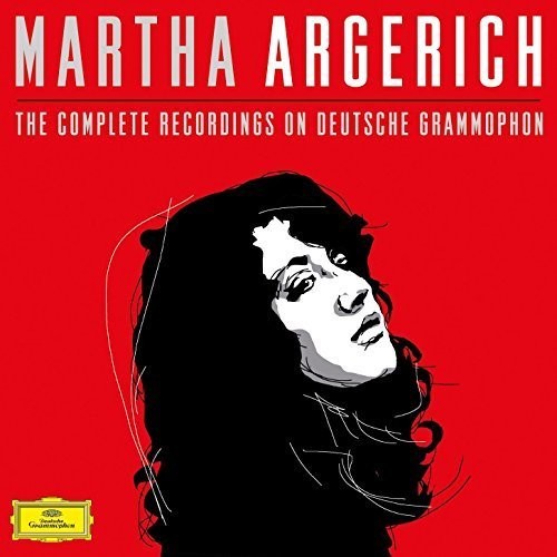 COMPLETE RECORDINGS ON DEUTSCH