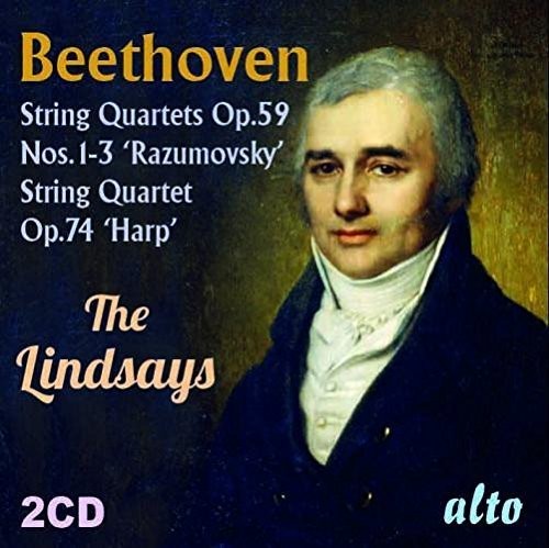 BEETHOVEN