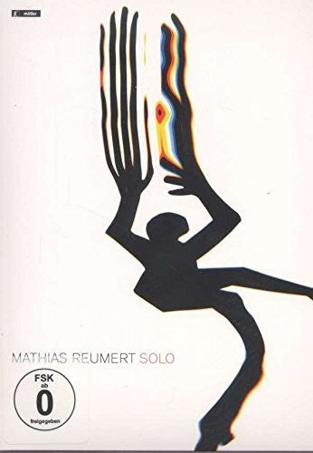 SOLO