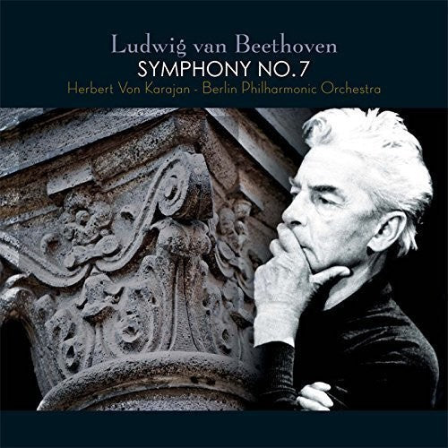 SYMPHONY NO. 7