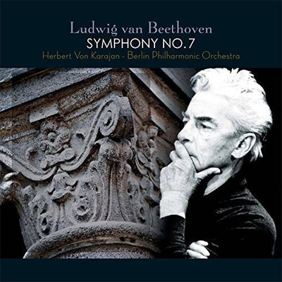 SYMPHONY NO. 7