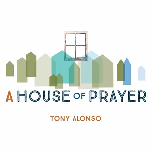 A House of Prayer