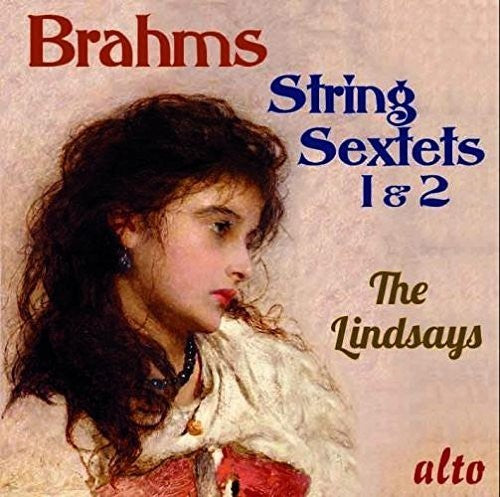 BRAHMS