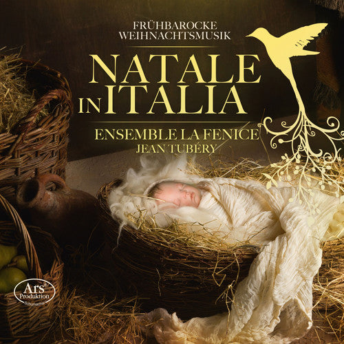 Natale in Italia