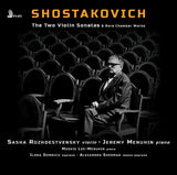 Media 1