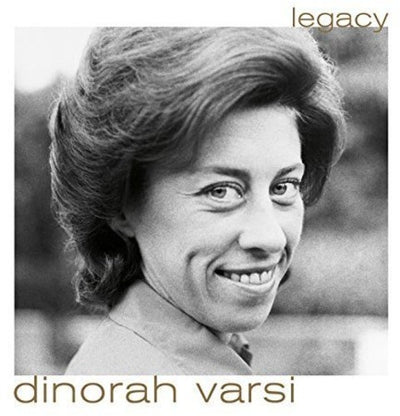 LEGACY