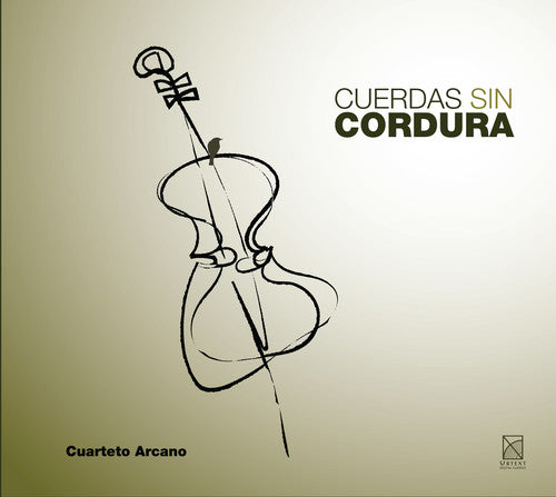 Cuerda Sin Cordura