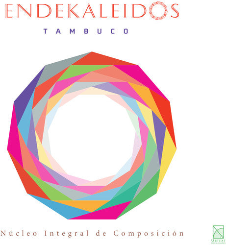 Endekaleidos