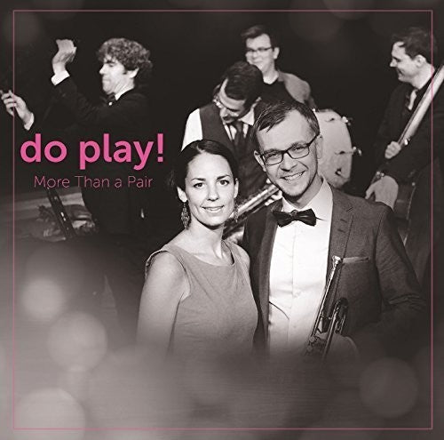 Do Play!