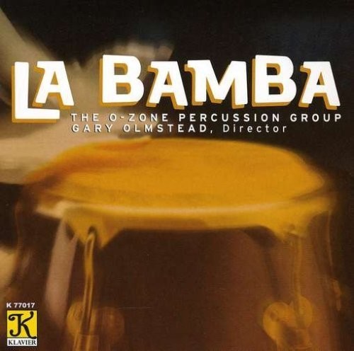 La Bamba