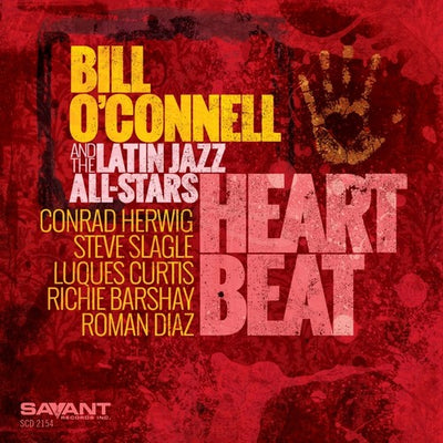 HEART BEAT