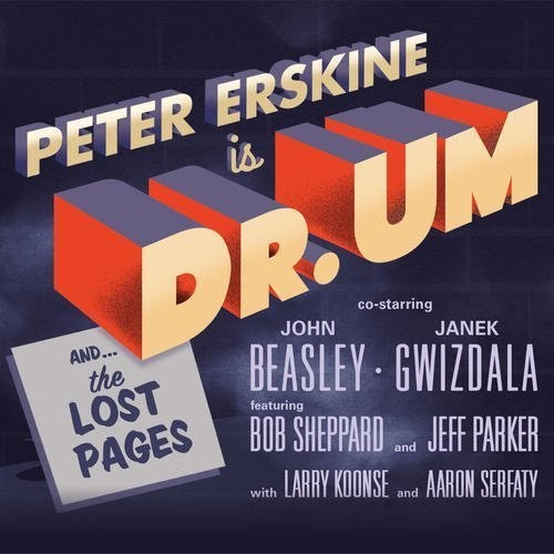 DR. UM