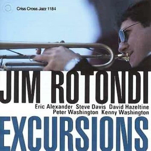 EXCURSIONS