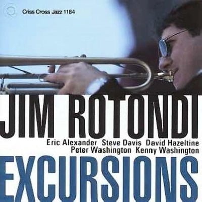 EXCURSIONS