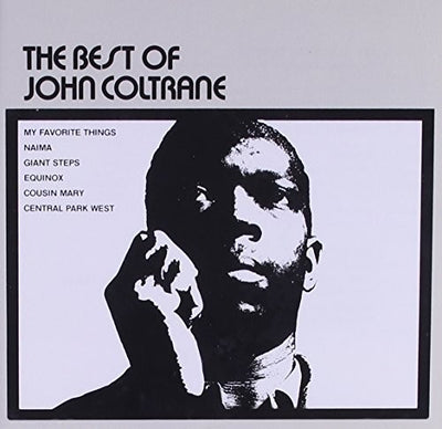 BEST OF