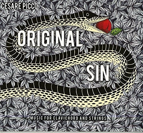 ORIGINAL SIN