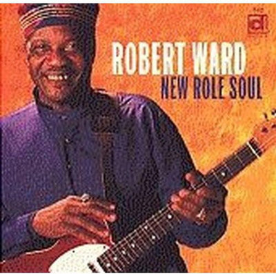 NEW ROLE SOUL