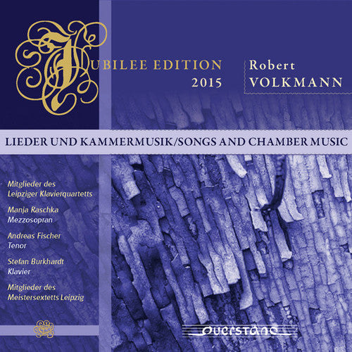JUBILEE EDITION 2015 ? SONGS &