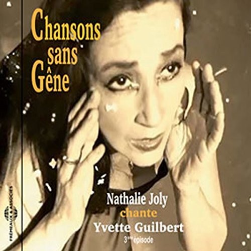 CHANSONS SANS GENE