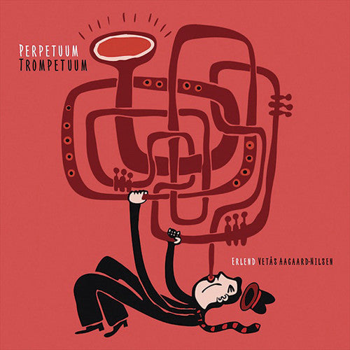 Perpetuum Trompetuum