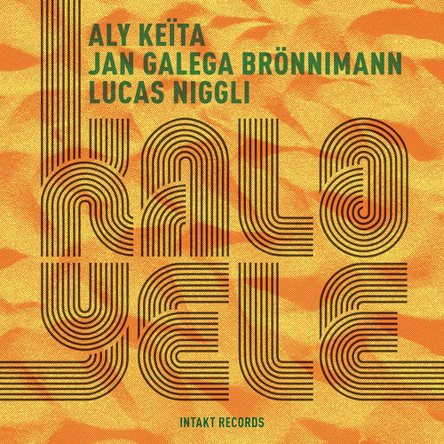 KALO-YELE