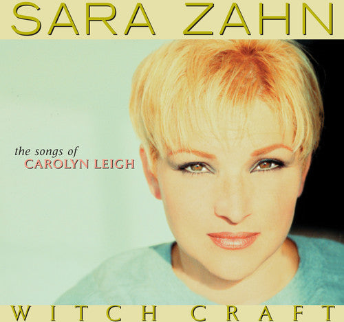 Witch Craft