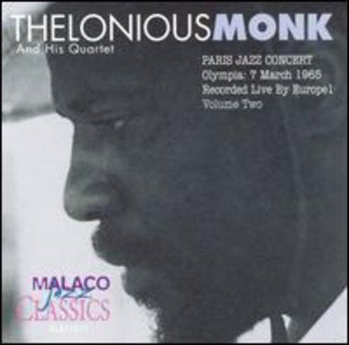 CLASSIC JAZZ PERFORMANCES