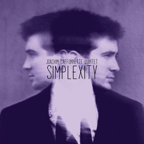 SIMPLEXITY